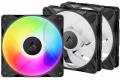 Arctic P14 Pro A-RGB 140mm 3-pack
