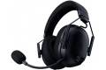 Razer BlackShark V3 Pro