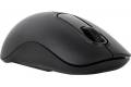 Targus Bluetooth Mouse