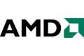AMD Ryzen Threadripper PRO 9985WX (Tray)
