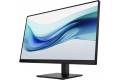24"" HP 324pe Series 3 Pro