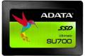 A-Data Technology ADATA Ultimate SU700