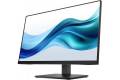 27" HP 327pe