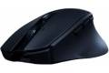 Razer Basilisk Mobile