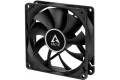 Arctic F9 Silent