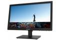 Lenovo 18" D19-10