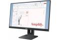 Lenovo 24" skärm ThinkVision E24-40
