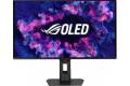 ASUS ROG Strix XG27ACDMS