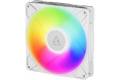 Arctic P14 Pro ARGB (3-pack