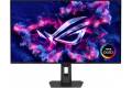 ASUS 32" ROG Strix 4K XG32UCDS