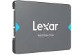 Lexar NQ100 SSD