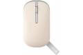 ASUS Marshmallow MD100