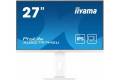 27"" iiyama XUB2797HSU-W2