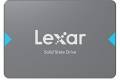 Lexar NQ100 SSD