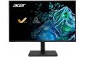 24" Acer Vero B247Y Gbmiqprzx