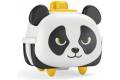 Glorious Panda Toy