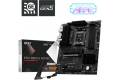 MSI Pro B850-S WIFI6E
