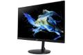 Acer 27" Vero CB272UG IPS QHD 120 Hz