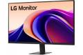 32"" LG 32U631A-B