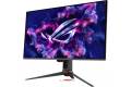ASUS 32" 4K ROG Swift PG32UCDMR