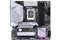 GIGABYTE B760M AORUS ELITE WIFI6E GEN5