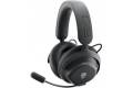 Dell Alienware Pro Wireless
