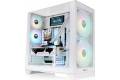 Thermaltake View 390 Air