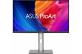ASUS PA32QCV ProArt