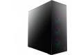 Arctic Xtender (Mirror Black)