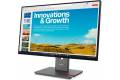 24"" Lenovo ThinkVision P24QD-40