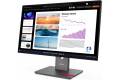 24"" Lenovo ThinkVision P24Q-40