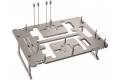 Streacom BC1 Benchtable