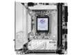 MSI MPG B860I EDGE TI WIFI