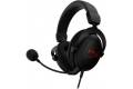 HyperX Cloud 7.1 V2 för gaming