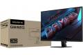 Gigabyte 32" GS32Q IPS QHD 170 Hz