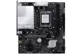 MSI PRO H810M-B
