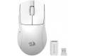 REDRAGON M916W-LIT-1K mouse