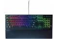 Razer BlackWidow V3