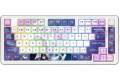 REDRAGON K681ACG-RGB-PRO Cyrus keyboard