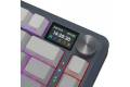 REDRAGON K708GG-RGB-PRO Flekact keyboard