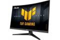 32" ASUS TUF Gaming VG32VQM5B