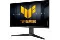 27"" ASUS TUF Gaming VG27AQML5A