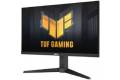 ASUS TUF Gaming 27" 1440P Monitor (VG27AQL5A) - QHD (2560 x 1440), 210Hz, 1ms, Fast IPS, Extreme Low Motion Blur Sync, Speakers, DisplayWidget...