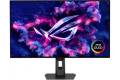 ASUS 32" ROG Strix 4K XG32UCWG