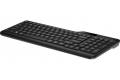 HP 460