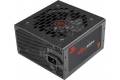 REDRAGON GC-PS024 600W 80 Plus Bronze