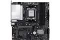 MSI PRO B840M-P WIFI6E
