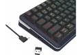 REDRAGON K708-RGB-PRO FLEKACT keyboard