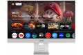 32"" ASUS ZenScreen Smart MS32UC