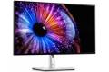 27"" Dell UltraSharp U2724DE